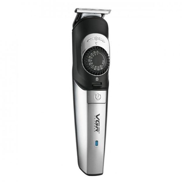 Машинка для стрижки VGR V-088 mu56525 фото