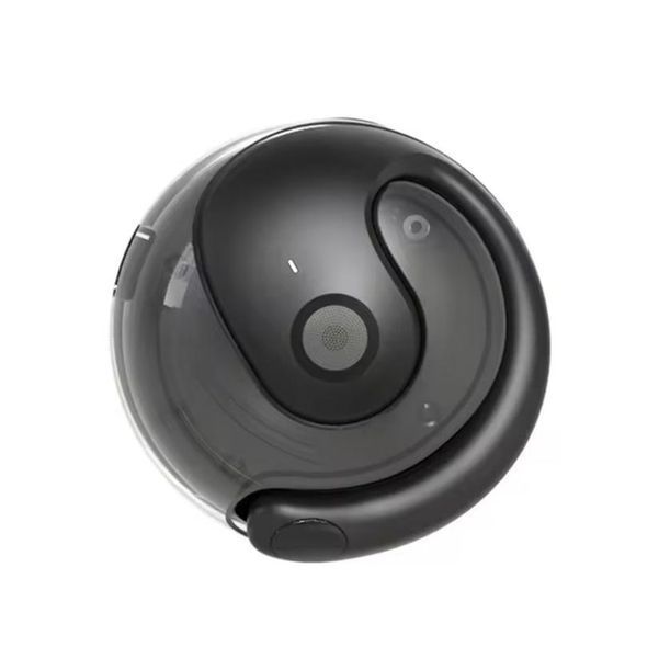 Бездротові спортивні навушники Bluetooth Awaze Labs X15 Pro OWS sp9975 фото