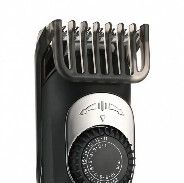Машинка для стрижки VGR V-088 mu56525 фото