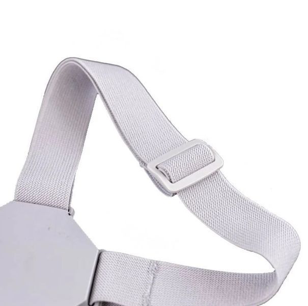 Корсет для спини хребта Nuoyi miao smart senssor corrector Коректор постави GK 3903 фото