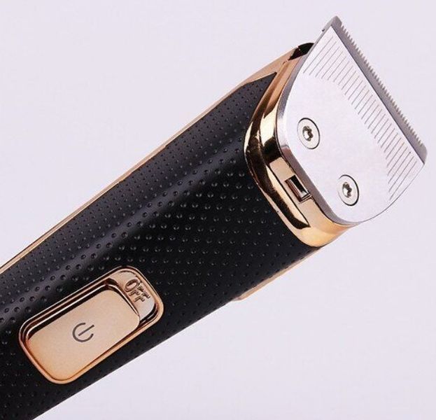 Машинка для стрижки VGR V-022 USB mu99765 фото