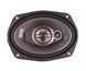 Автомобільна акустика Pioneer TS 6996 max 650w sp3655 фото 1