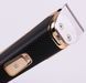 Машинка для стрижки VGR V-022 USB mu99765 фото 4