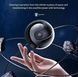 Бездротові спортивні навушники Bluetooth Awaze Labs X15 Pro OWS sp9975 фото 4
