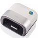 Лампа SUNUV SUN3 48W WHITE LED/UV для полімеризації 2432011441 фото 3