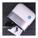 Лампа SUNUV SUN3 48W WHITE LED/UV для полімеризації 2432011441 фото 5