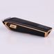 Машинка для стрижки VGR V-022 USB mu99765 фото 2