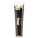Машинка для стрижки VGR V-022 USB mu99765 фото 1