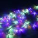 Гірлянда-шланг світлодіодний дюралайт 10м 360 LED 2123869 фото 2