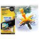 Набір для ремонту вітрового скла Versachem Windshield Repair Kit комплект для лобового скла авто 2051224 фото 2