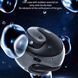 Бездротові спортивні навушники Bluetooth Awaze Labs X15 Pro OWS sp9975 фото 3