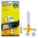 Набір для ремонту вітрового скла Versachem Windshield Repair Kit комплект для лобового скла авто 2051224 фото 3