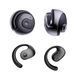 Бездротові спортивні навушники Bluetooth Awaze Labs X15 Pro OWS sp9975 фото 1