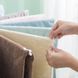 Підлогова сушарка для білизни Aidesen Launder Dryer ME88965 фото 5
