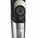 Машинка для стрижки VGR V-088 mu56525 фото 3