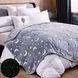 Сірий Дитячий плед-покривало Magic Blanket, що світиться в темряві 150*200 205000000033 фото 8