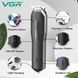 Машинка для стрижки волосся VGR V-930 243V-930 фото 2