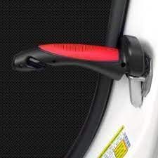 Портативна ручка-опора для автомобіля Portable Car Handle 5401215489 фото