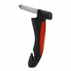 Портативна ручка-опора для автомобіля Portable Car Handle 5401215489 фото