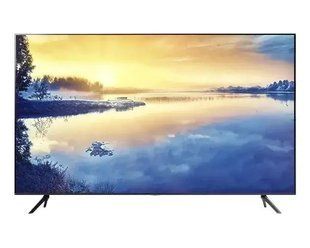 Телевізор Android TV 42" дюйми Android T2 FULL HD USB/HDMI wi-fi AZ-1128 фото