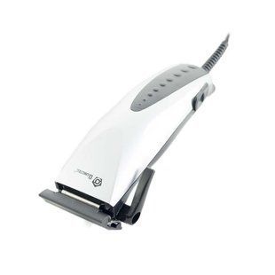 Машинка для стрижки DOMOTEC MS-3305 20112247 фото