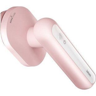 Портативна дорожня праска відпарювач Portable Electric Iron, Ручна портативна праска G8040 фото