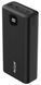 Повербанк Power Bank 40000 mAh 22.5W Rixus RXPB40 M17459 фото 1