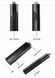 Смарт ТВ приставка LEMFO M98-Y10 2/16 Гб Smart TV Stick Android 13 (ATV) з голосовим пультом 2053937 фото 5