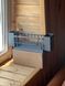 Органайзер для кухонної раковини, Cloth rack AND LY-951 2054300 фото 3