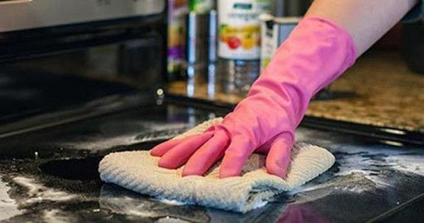 Універсальна паста для чищення духових шаф та плит Astonish 500 г 212548963 фото