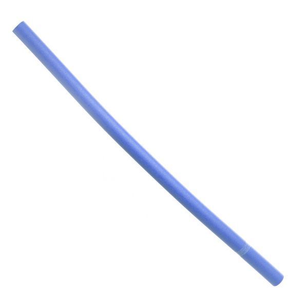 Палички від засмічення зливу раковини та каналізації Sani Sticks pr859504 фото