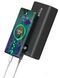 Повербанк Power Bank 40000 mAh 22.5W Rixus RXPB40 M17459 фото 3