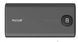 Повербанк Power Bank 40000 mAh 22.5W Rixus RXPB40 M17459 фото 4