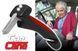 Портативна ручка-опора для автомобіля Portable Car Handle 5401215489 фото 3