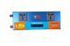 Перетворювач напруги з 12V/24V 220V 3500W LCD SMART (EY3500W) M15398 фото 2