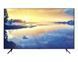 Телевізор Android TV 42" дюйми Android T2 FULL HD USB/HDMI wi-fi AZ-1128 фото 1