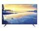 Телевізор Android TV 42" дюйми Android T2 FULL HD USB/HDMI wi-fi AZ-1128 фото 4