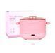 Воскоплав баночний силіконовий складаний Wax Warmer YSM-1002A 400 мл 100 Вт SYSM-1002A фото 1