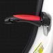 Портативна ручка-опора для автомобіля Portable Car Handle 5401215489 фото 4