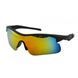 Сонцезахисні поляризовані окуляри антивідблиску Tac Glasses 8012569844 фото 5