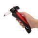 Портативна ручка-опора для автомобіля Portable Car Handle 5401215489 фото 1