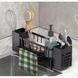 Органайзер для кухонної раковини, Cloth rack AND LY-951 2054300 фото 1