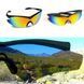 Сонцезахисні поляризовані окуляри антивідблиску Tac Glasses 8012569844 фото 1