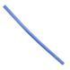 Палички від засмічення зливу раковини та каналізації Sani Sticks pr859504 фото 2
