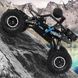 Машинка джип всюдихід 4WD Lead Honor LH-C009 з веб камерою та акумуляторним пультом на радіокеруванні VEN-1274 фото 1