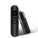 Смарт ТВ приставка LEMFO M98-Y10 2/16 Гб Smart TV Stick Android 13 (ATV) з голосовим пультом 2053937 фото 2