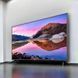 Телевізор Android TV 42" дюйми Android T2 FULL HD USB/HDMI wi-fi AZ-1128 фото 3