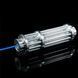 Лазерна указка Laser B017 50000 mW 450 nm 10000 m sp3685 фото 1