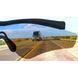 Сонцезахисні поляризовані окуляри антивідблиску Tac Glasses 8012569844 фото 3