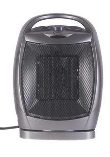 Електрообігрівач - тепловентилятор Domotec Heater MS 5905 sp55220885 фото